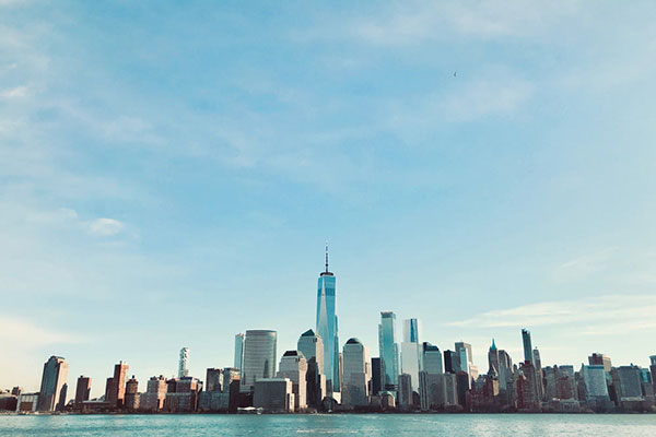 提升能效,守护未来:全面解读能耗监控系统