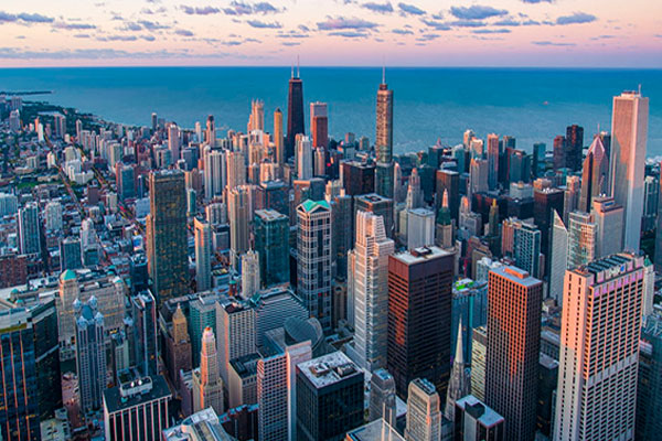 BA建筑设备监控系统:提升工程管理效率的利器