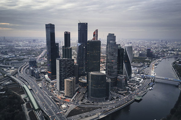 打造高效企业管理的BA系统:全方位解析与应用