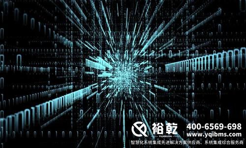 楼宇自控系统的应用与发展深度解析 楼宇自控系统的应用与发展深度解析