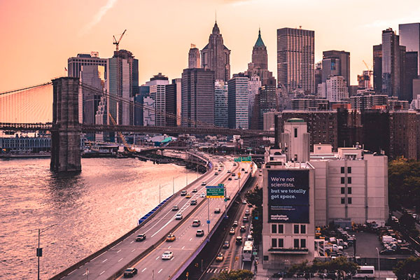 楼宇自控技术全面解析