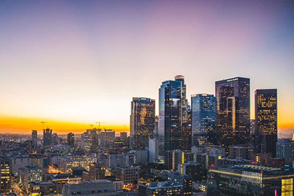 医院管理系统：提升医疗服务质量的关键