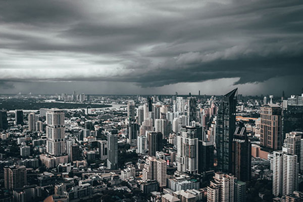 全面解读楼控改造：提升建筑智能化水平的关键步骤