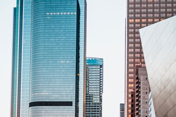 空调节能降耗管理方案:建筑降本增效利器!