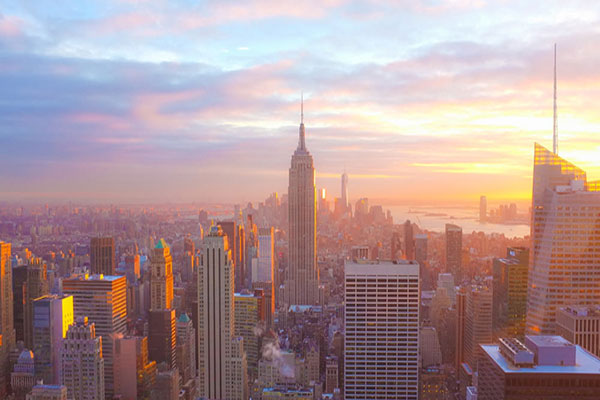 解锁能耗监测系统:开启智慧节能新时代