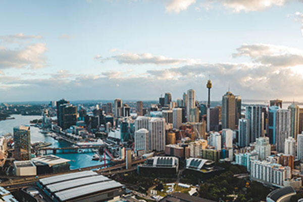 学校食堂智慧系统:提升学校餐饮服务的新风尚