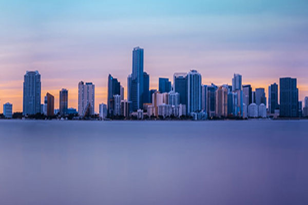 打造高效智慧后勤系统,让企业管理更上层楼