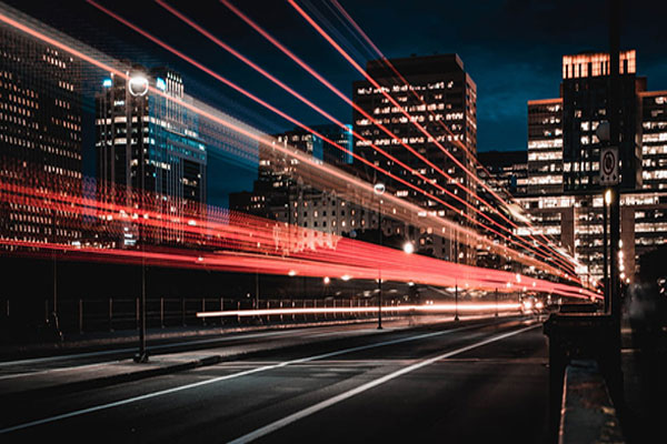 智能化BA系统:提升企业决策效率的利器