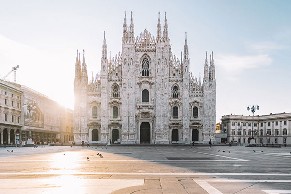 校园食安平台建设方案:保障学生饮食安全的新举措