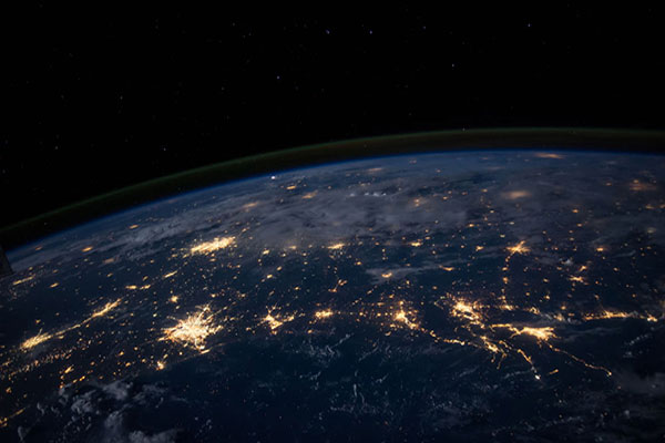 学校节能改造:走向环境友好校园的新征程