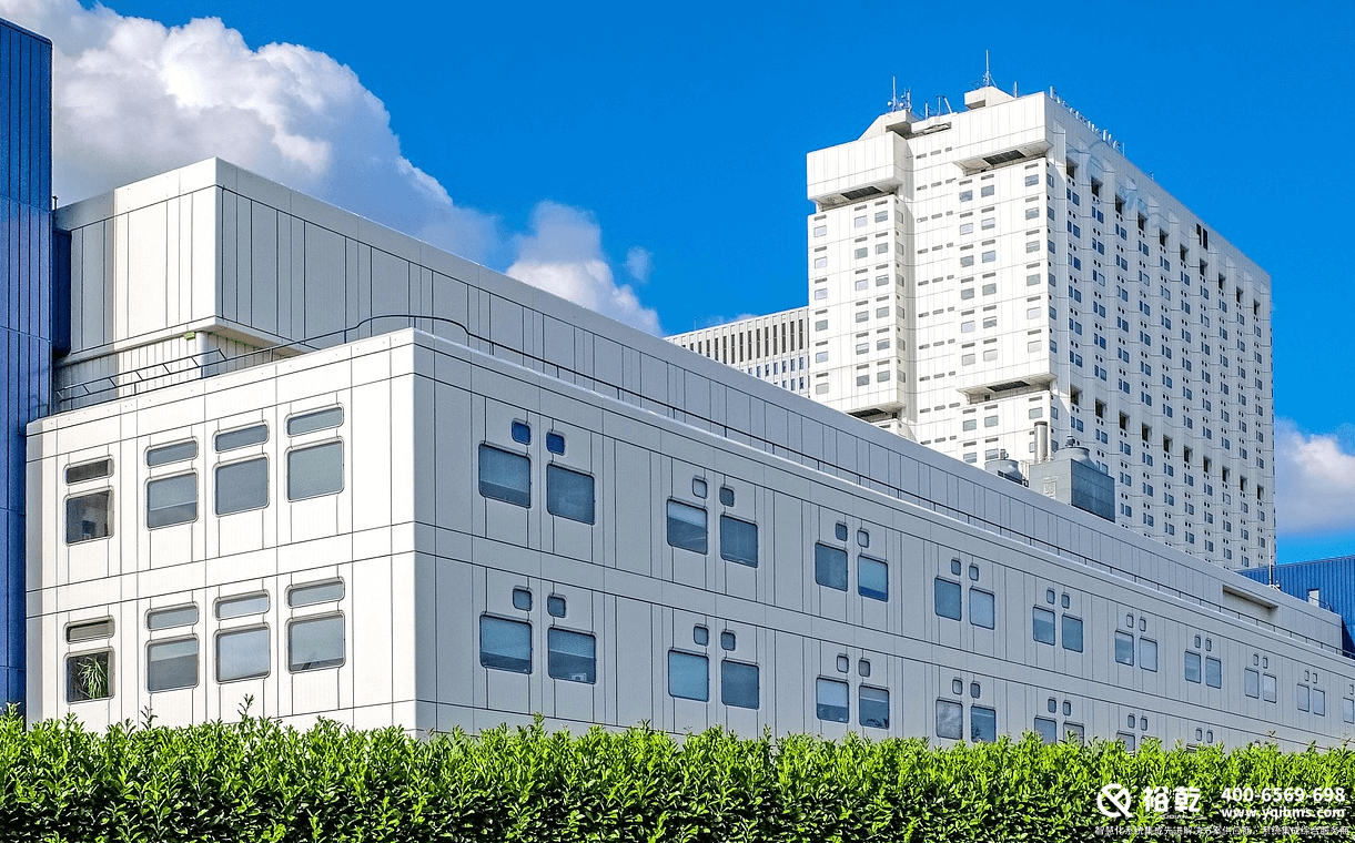 智能照明系统:未来家居的亮丽之选