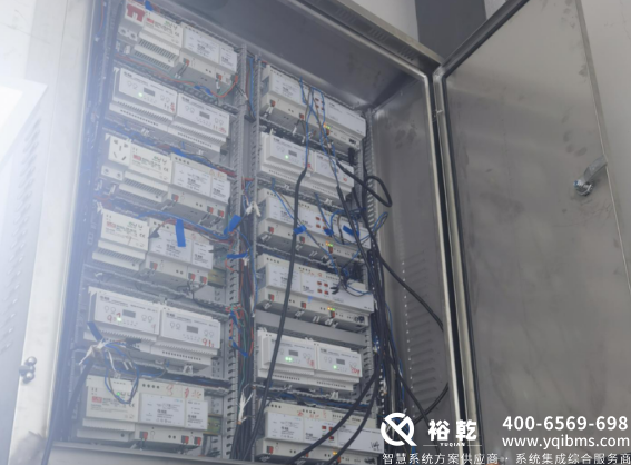 滨州国投集团办公楼节能改造方案(图2) image.png