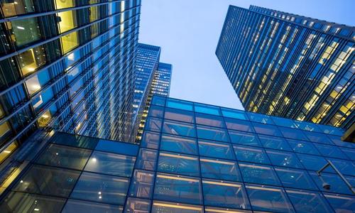 安全用电系统以智慧科技筑牢用电安全“防护网”(图1) 2022051014502089098.jpg