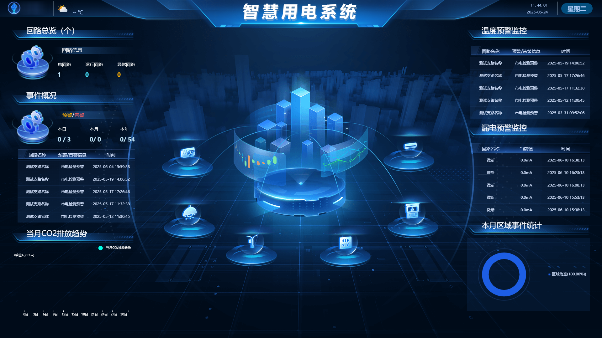 企业微信截图_17507366503040.png 企业微信截图_17507366503040.png