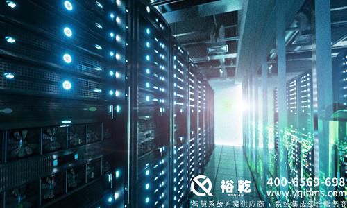 智慧楼宇解决方案:构建未来智慧城市的基石 智慧楼宇解决方案:构建未来智慧城市的基石