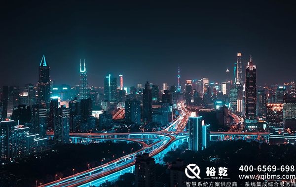 全面解析安全用电方案,保障建筑电力安全 全面解析安全用电方案,保障建筑电力安全