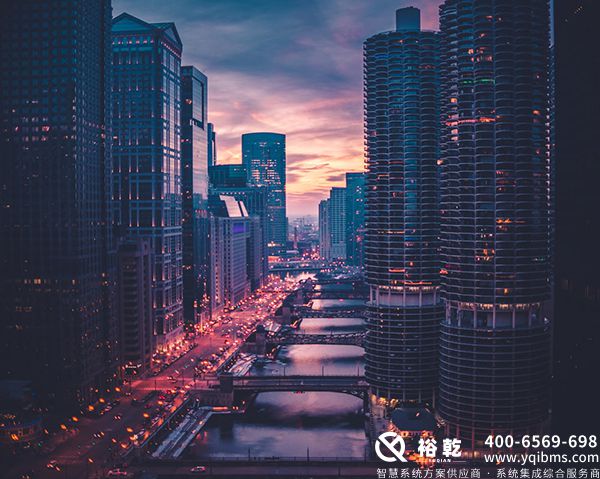 智慧校园系统多少钱一套?成本与价值分析! 智慧校园系统多少钱一套?成本与价值分析!