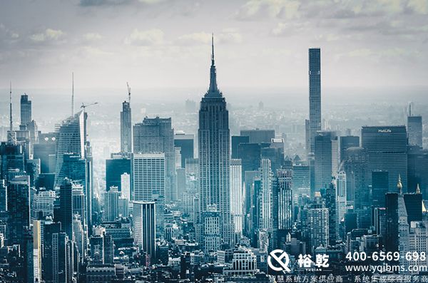 空调节能监控系统多少钱一台