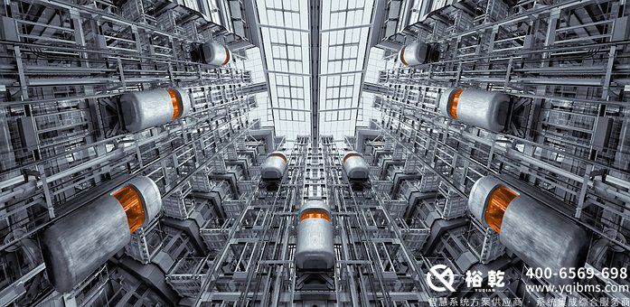 智慧用电系统多少钱：投资价值与未来回报